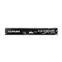 Palit RTX 5070 Infinity 3 12 Go GDDR7 12 288 Mo