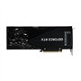 Palit RTX 5070 Infinity 3 12 Go GDDR7 12 288 Mo
