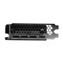Palit RTX 5070 Infinity 3 12 Go GDDR7 12 288 Mo