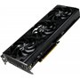 Gainward RTX5070 Python III 12 Go GDDR7 HDMI 3 x DP