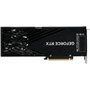 Gainward RTX5070 Python III 12 Go GDDR7 HDMI 3 x DP