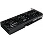 Gainward RTX5070 Python III 12 Go GDDR7 HDMI 3 x DP