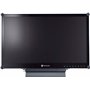 AG Neovo X-22E 54,6 cm (21.5") LED Full HD Digital signage flat panel Noir - Affichages de messages (54,6 cm (21.5"), LED, 1920 