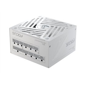 Alimentation+ATX+Seasonic+Focus+GX+ATX+3+%282024%29+-+1000W+%28Blanc%29