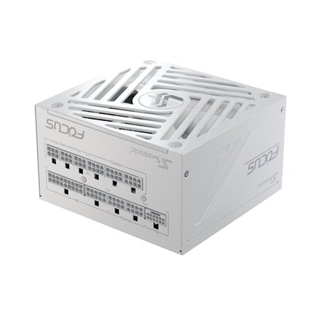 Alimentation+ATX+Seasonic+Focus+GX+ATX+3+%282024%29+-+1000W+%28Blanc%29