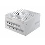 Alimentation+ATX+Seasonic+Focus+GX+ATX+3+%282024%29+-+1000W+%28Blanc%29
