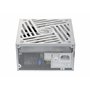 Alimentation+ATX+Seasonic+Focus+GX+ATX+3+%282024%29+-+1000W+%28Blanc%29