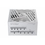 Alimentation+ATX+Seasonic+Focus+GX+ATX+3+%282024%29+-+1000W+%28Blanc%29