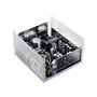 Alimentation+ATX+Seasonic+Focus+GX+ATX+3+%282024%29+-+1000W+%28Blanc%29