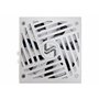 Alimentation+ATX+Seasonic+Focus+GX+ATX+3+%282024%29+-+1000W+%28Blanc%29