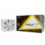 Alimentation+ATX+Seasonic+Focus+GX+ATX+3+%282024%29+-+1000W+%28Blanc%29