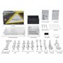 Alimentation+ATX+Seasonic+Focus+GX+ATX+3+%282024%29+-+1000W+%28Blanc%29