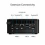 ASUS RNUC13ANKI7068C2I Barebone Intel Core i7-1360P Arena Canyon i7 EU Cord - Barebone (90AS0031-M000F0)