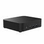 ASUS NUC/14 Essen RNUC14MNK9700002 EU Cord L6 (90AR00M2-M00080)