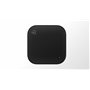 ASUS NUC 14 Pro AI RNUC14LNKU5073H2 - Mini-PC (90AS00N1-M00170)