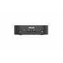 ASUS NUC 14 Pro AI RNUC14LNKU5073N2 - Mini-PC