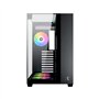 Boitier PC Moyen Tour Xigmatek Aqua V (Noir)
