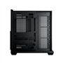 Boitier PC Moyen Tour Xigmatek Aqua V (Noir)