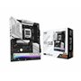 MB ASRock AM5 B850 Pro RS
