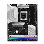 MB ASRock AM5 B850 Pro RS