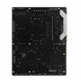 MB ASRock AM5 B850 Pro RS