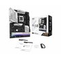 MB ASRock AM5 B850 Pro RS