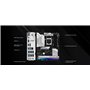 MB ASRock AM5 B850 Pro RS