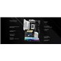 MB ASRock AM5 B850 Pro RS