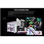 MB ASRock AM5 B850 Pro RS