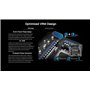 MB ASRock AM5 B850 Pro RS