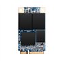 Silicon Power M10 – Disque SSD – 120 Go, sp120gbss3 m10mff