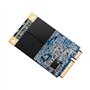 Silicon Power M10 – Disque SSD – 120 Go, sp120gbss3 m10mff