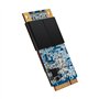 Silicon Power M10 – Disque SSD – 120 Go, sp120gbss3 m10mff