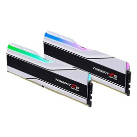 Mémoire RAM GSKILL F5-6000J2836G16GX2-TZ5NRW 32 GB DDR5 6000 MHz cl28
