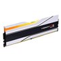Mémoire RAM GSKILL F5-6000J2836G16GX2-TZ5NRW 32 GB DDR5 6000 MHz cl28