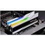 Mémoire RAM GSKILL F5-6000J2836G16GX2-TZ5NRW 32 GB DDR5 6000 MHz cl28