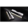 Mémoire RAM GSKILL F5-6000J2836G16GX2-TZ5NRW 32 GB DDR5 6000 MHz cl28