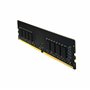 Silicon Power SP032GBLFU266X02 Module de mémoire 32 Go 1 x 32 Go DDR4 2666 MHz