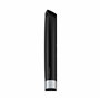 Silicon Power Armor A65B Disque Dur Externe 2000 Go Noir, Gris