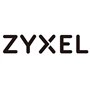 Zyxel Licence Monat Security Pack de 1 an