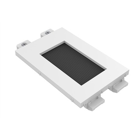 Vision TC3 BRUSH accessoire pour canalisations de câbles