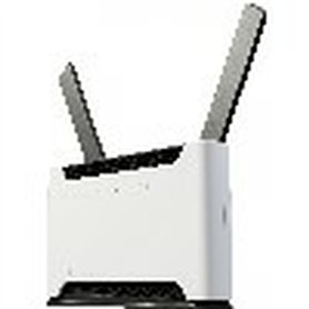 Point d'Accès Mikrotik S53UG+5HaxD2HaxD-TC&EG18-EA