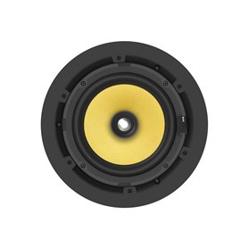 VISION 2x30w Pair Active Speakers w/BT