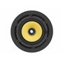 VISION 2x30w Pair Active Speakers w/BT