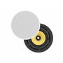 VISION 2x30w Pair Active Speakers w/BT