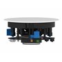 VISION 2x30w Pair Active Speakers w/BT