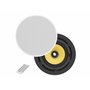 VISION 2x30w Pair Active Speakers w/BT