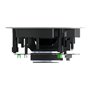 VISION 2x30w Pair Active Speakers w/BT
