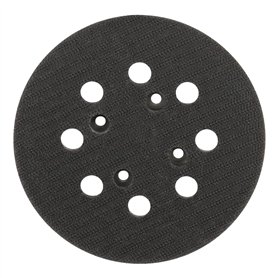 Ryobi OSP1 A Base de ponçage,Câble électrique