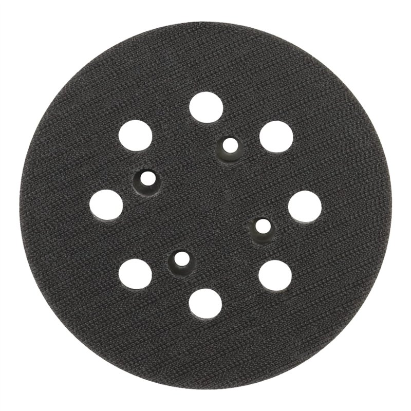 Ryobi OSP1 A Base de ponçage,Câble électrique